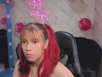 Sweet_kitty_v  live sex cam