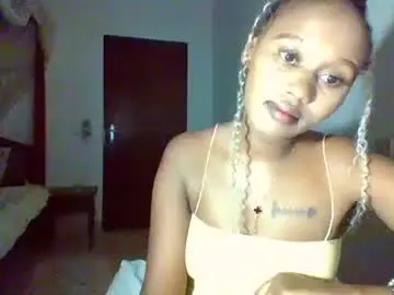 Tablyne  live sex cam