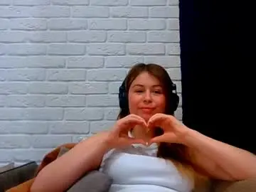 Templeholberg  live sex cam