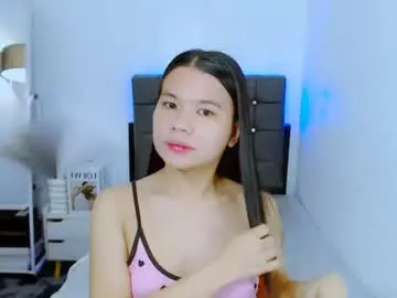 Thelustprincess  live sex cam