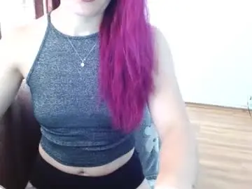Themasckgirl33  live sex cam