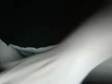 Thisd1cc  live sex cam