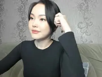 Tia_kaii  live sex cam