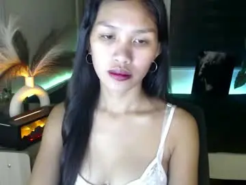 Ultimate_charm  live sex cam