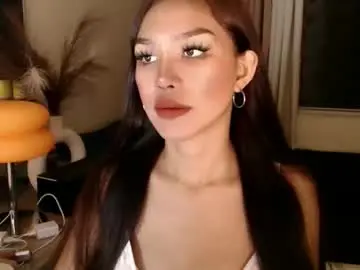 Ultimate_charm  live sex cam