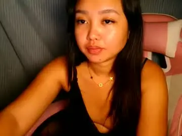 Urwet_girl  live sex cam