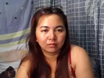 Velvetcherry89  live sex cam