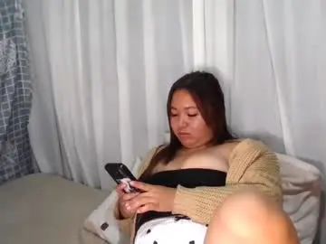 Velvetcherry89  live sex cam