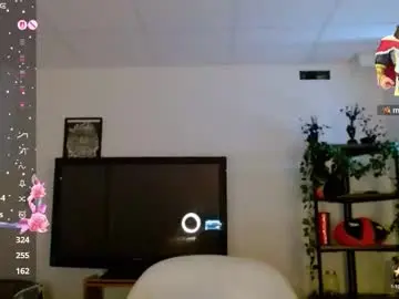 Vero495065  live sex cam