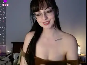 Vero495065  live sex cam