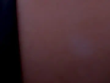 Vicky_rico_  live sex cam