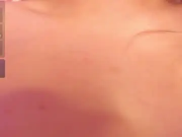 Vicky_rico_  live sex cam