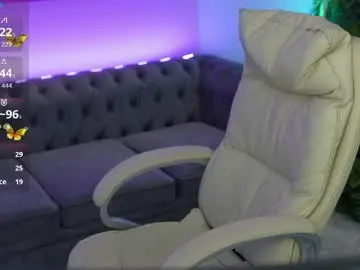 Violetastarr  live sex cam