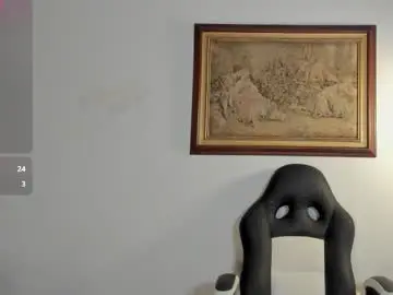 Wendy_marshall  live sex cam