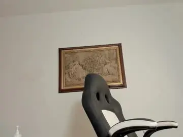 Wendy_marshall  live sex cam