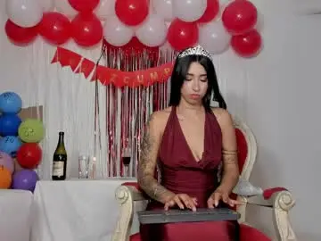 Wendy_marshall  live sex cam