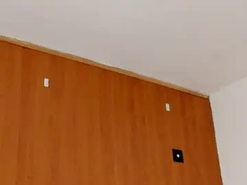 Wendy_marshall  live sex cam