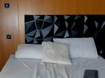 Wendy_marshall  live sex cam