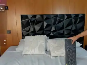 Wendy_marshall  live sex cam
