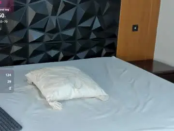 Wendy_marshall  live sex cam