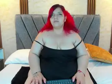 Ying_min  live sex cam