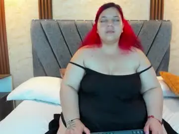 Ying_min  live sex cam