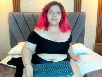 Ying_min  live sex cam