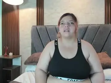 Ying_min  live sex cam