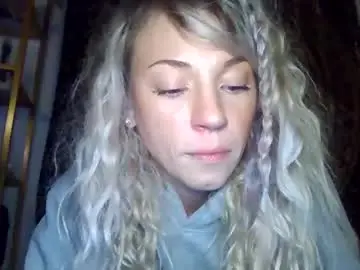 Your_fav1  live sex cam