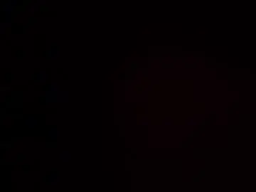 Yumi_23  live sex cam