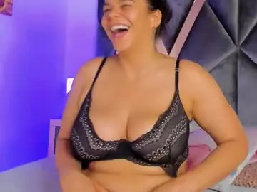 Zoe_star__  live sex cam