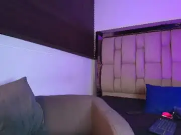 Zoee_8  live sex cam
