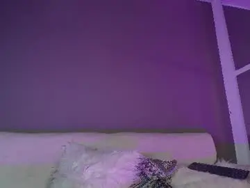 Zoee_8  live sex cam