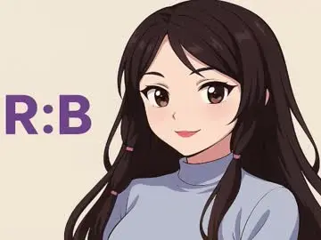 Zyle_boobs_  live sex cam