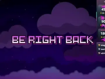 Zyle_boobs_  live sex cam