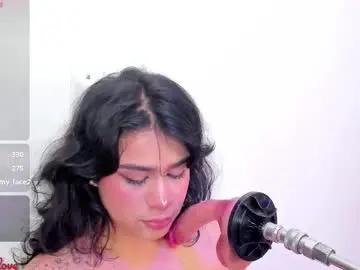 Zyle_boobs_  live sex cam