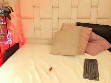 _ivyy  live sex cam