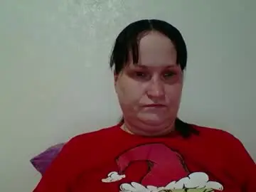 _squirty_pussyyy_  live sex cam