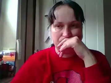 _squirty_pussyyy_  live sex cam