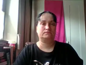 _squirty_pussyyy_  live sex cam