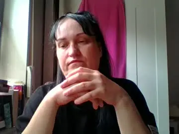 _squirty_pussyyy_  live sex cam