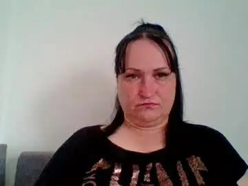 _squirty_pussyyy_  live sex cam