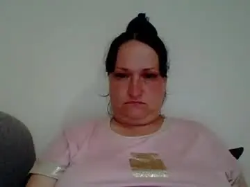 _squirty_pussyyy_  live sex cam