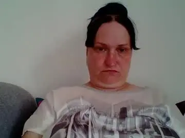 _squirty_pussyyy_  live sex cam