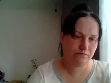 _squirty_pussyyy_  live sex cam