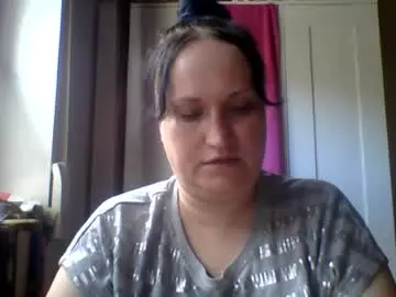 _squirty_pussyyy_  live sex cam