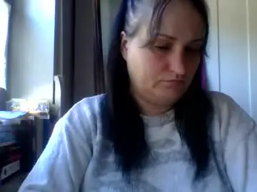_squirty_pussyyy_  live sex cam