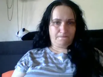 _squirty_pussyyy_  live sex cam