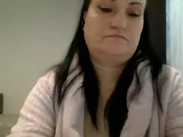 _squirty_pussyyy_  live sex cam