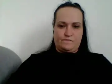 _squirty_pussyyy_  live sex cam